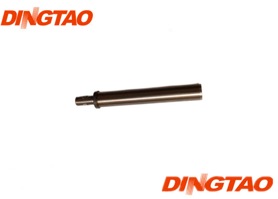128704 Drill D18 For Vector Q80 Cutter Parts IX9 Ix6 M55 M88 MH8 MX MX9 Q50