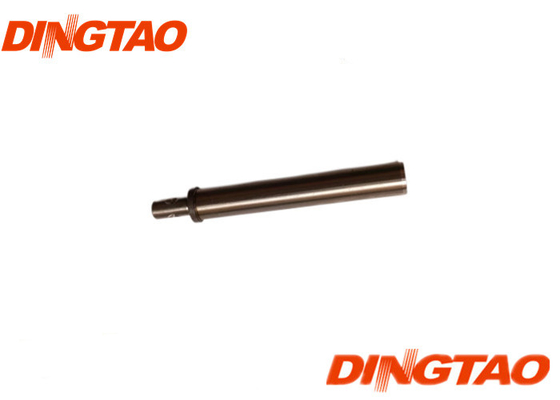 128704 Drill D18 For Vector Q80 Cutter Parts IX9 Ix6 M55 M88 MH8 MX MX9 Q50