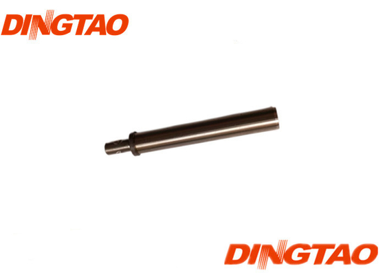 128704 Drill D18 For Vector Q80 Cutter Parts IX9 Ix6 M55 M88 MH8 MX MX9 Q50