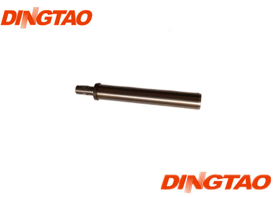 128704 Drill D18 For Vector Q80 Cutter Parts IX9 Ix6 M55 M88 MH8 MX MX9 Q50