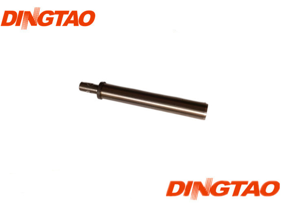 128704 Drill D18 For Vector Q80 Cutter Parts IX9 Ix6 M55 M88 MH8 MX MX9 Q50