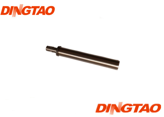128704 Drill D18 For Vector Q80 Cutter Parts IX9 Ix6 M55 M88 MH8 MX MX9 Q50