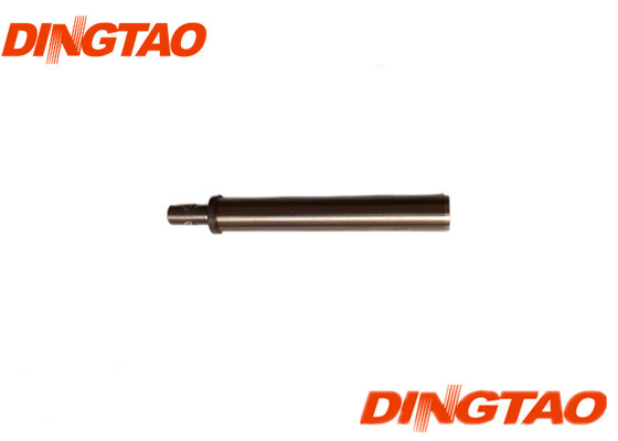 128704 Drill D18 For Vector Q80 Cutter Parts IX9 Ix6 M55 M88 MH8 MX MX9 Q50