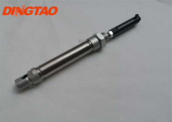 Cutter Machine Spare Parts For DT Vector IX6 IX9 Q80  Cylinder Components 703378