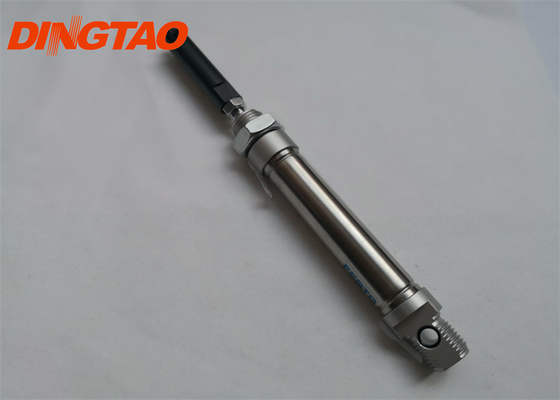 Cutter Machine Spare Parts For DT Vector IX6 IX9 Q80  Cylinder Components 703378