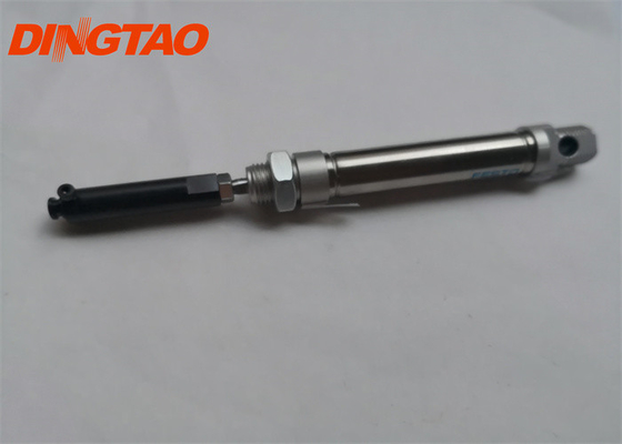Cutter Machine Spare Parts For DT Vector IX6 IX9 Q80  Cylinder Components 703378