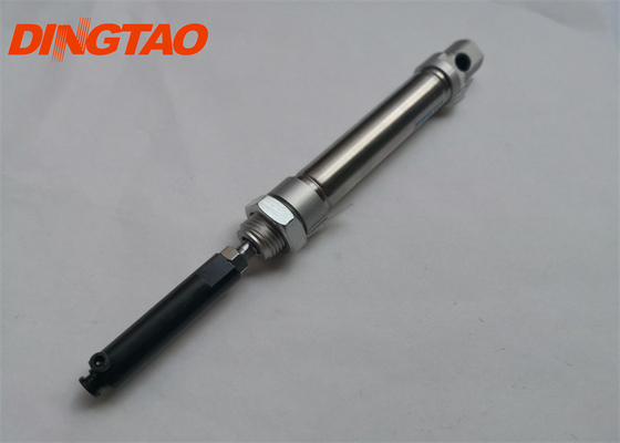 Cutter Machine Spare Parts For DT Vector IX6 IX9 Q80  Cylinder Components 703378