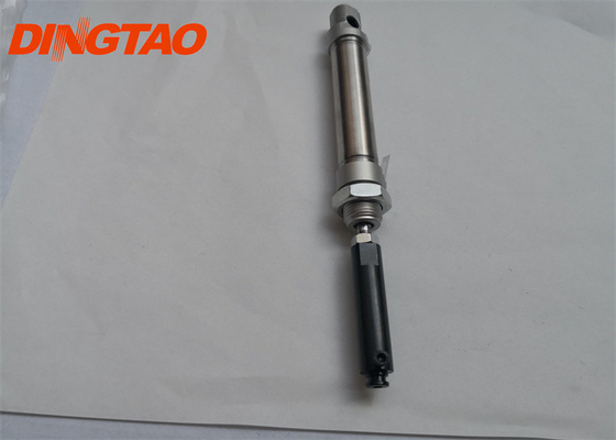 Cutter Machine Spare Parts For DT Vector IX6 IX9 Q80  Cylinder Components 703378