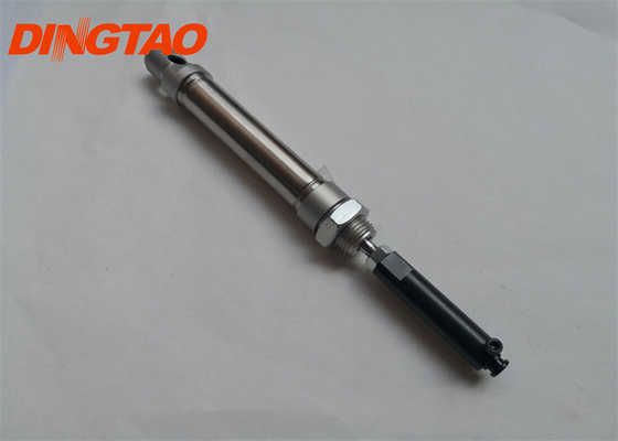 Cutter Machine Spare Parts For DT Vector IX6 IX9 Q80  Cylinder Components 703378