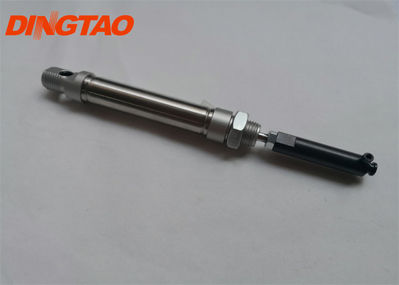Cutter Machine Spare Parts For DT Vector IX6 IX9 Q80  Cylinder Components 703378