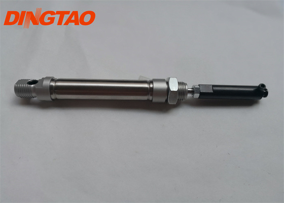 Cutter Machine Spare Parts For DT Vector IX6 IX9 Q80  Cylinder Components 703378