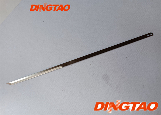 For MX9 IX9 Lectra Vector Q80 Parts MH8 M88 Knife Blades 364X2.4X8.5 801269