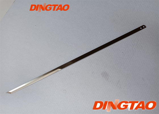 For MX9 IX9 Lectra Vector Q80 Parts MH8 M88 Knife Blades 364X2.4X8.5 801269