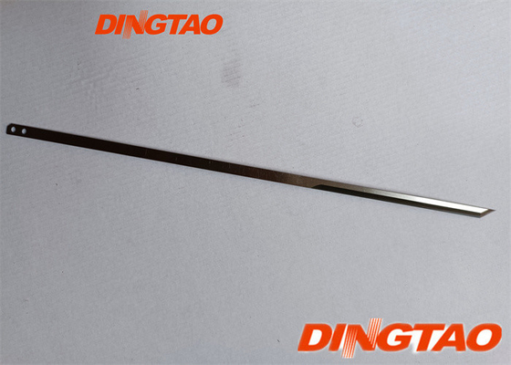 For MX9 IX9 Lectra Vector Q80 Parts MH8 M88 Knife Blades 364X2.4X8.5 801269