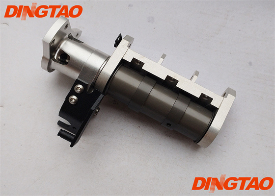 Transmission Sharpener Drive Pulley 704401 For Lectra Vector Q80 Cutter Parts