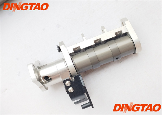 Transmission Sharpener Drive Pulley 704401 For Lectra Vector Q80 Cutter Parts