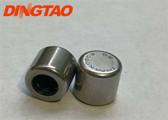 124021 Bearing (Include In 703379) For DT Vector IX6 IX9 Q80 Spare Parts MH8