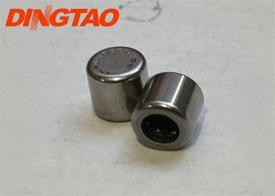 124021 Bearing (Include In 703379) For DT Vector IX6 IX9 Q80 Spare Parts MH8
