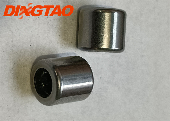 124021 Bearing (Include In 703379) For DT Vector IX6 IX9 Q80 Spare Parts MH8