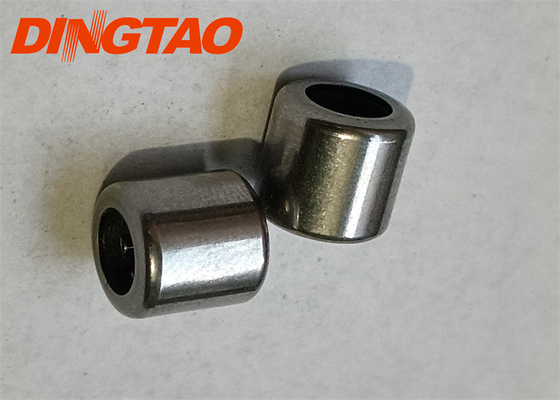 124021 Bearing (Include In 703379) For DT Vector IX6 IX9 Q80 Spare Parts MH8