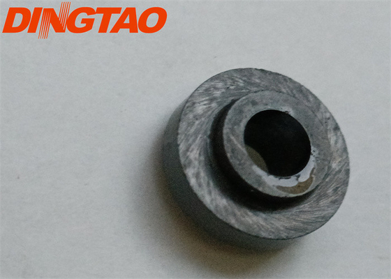 106146 Behind Blade Roller For Vector IX6 Cutter Spare Parts IX9 Q80 MH8 M88