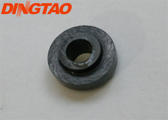 106146 Behind Blade Roller For Vector IX6 Cutter Spare Parts IX9 Q80 MH8 M88