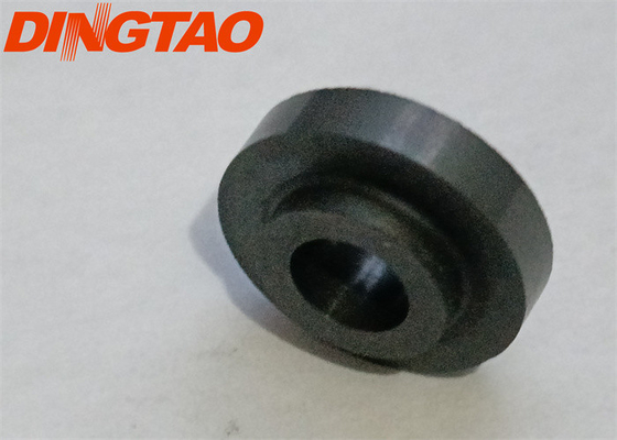 106146 Behind Blade Roller For Vector IX6 Cutter Spare Parts IX9 Q80 MH8 M88
