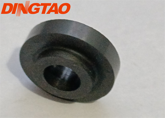 106146 Behind Blade Roller For Vector IX6 Cutter Spare Parts IX9 Q80 MH8 M88