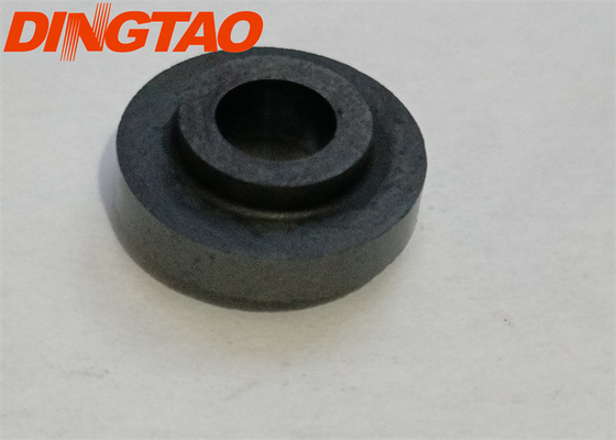 106146 Behind Blade Roller For Vector IX6 Cutter Spare Parts IX9 Q80 MH8 M88