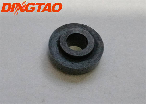 106146 Behind Blade Roller For Vector IX6 Cutter Spare Parts IX9 Q80 MH8 M88