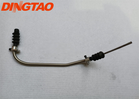 For Lectra Vector IX6 Parts M88 M55 Q50 703273 Kit Actuator Sharpening Cable