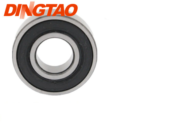116246 For Cutter VT5000 Vector 7000 Cutter Parts Radial Bearing 7*19*6 TN GN 2J