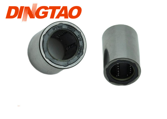 Spare Parts For Vector IX6 IX9 M55 M88 MH8 Closed Bearing 12*19*28 2JF 117612