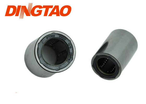 Spare Parts For Vector IX6 IX9 M55 M88 MH8 Closed Bearing 12*19*28 2JF 117612