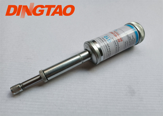 124528 For Lectra Vector IX6 Parts MP9 MP6 M55 M88 Q50 FX FP Q25 Grease Pump G10