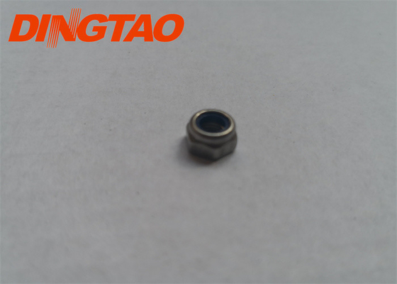 For Vector M88 MH8 Cutter IX6 IX9 MH Q50 Q80 410099 Cylinder Nut