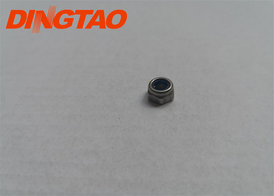 For Vector M88 MH8 Cutter IX6 IX9 MH Q50 Q80 410099 Cylinder Nut
