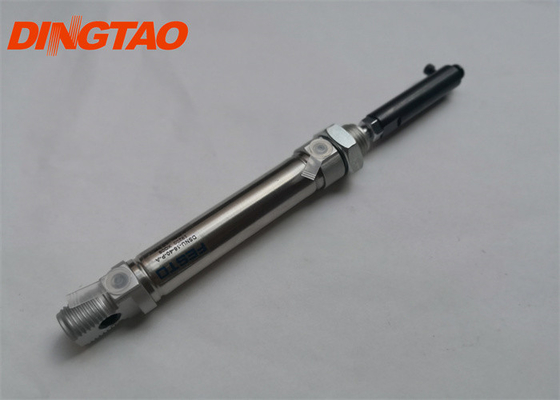 DT Vector Q80 MH8 Cutter Parts IX6 M55 M88 MX9 Parts Cylinder Components 703378