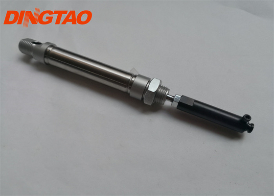 DT Vector Q80 MH8 Cutter Parts IX6 M55 M88 MX9 Parts Cylinder Components 703378
