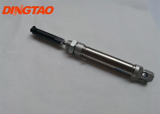 DT Vector Q80 MH8 Cutter Parts IX6 M55 M88 MX9 Parts Cylinder Components 703378