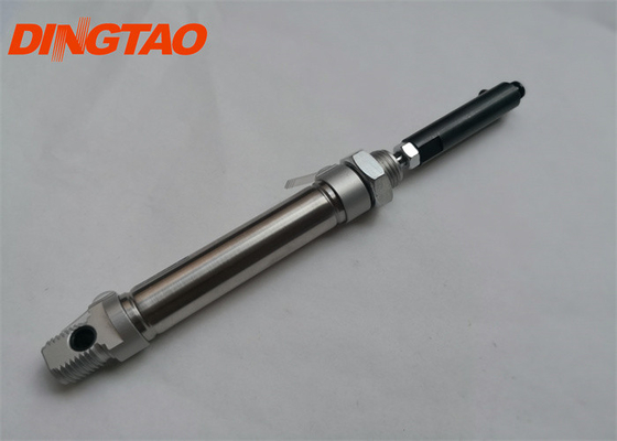 DT Vector Q80 MH8 Cutter Parts IX6 M55 M88 MX9 Parts Cylinder Components 703378