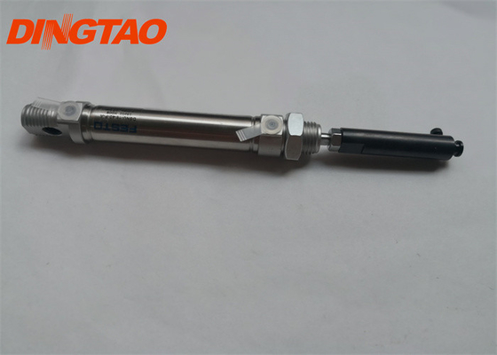 DT Vector Q80 MH8 Cutter Parts IX6 M55 M88 MX9 Parts Cylinder Components 703378