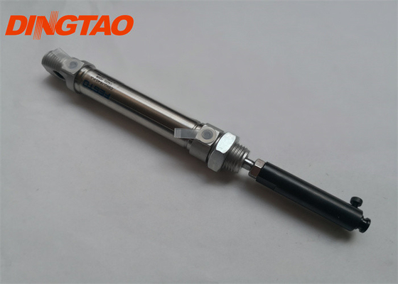 DT Vector Q80 MH8 Cutter Parts IX6 M55 M88 MX9 Parts Cylinder Components 703378