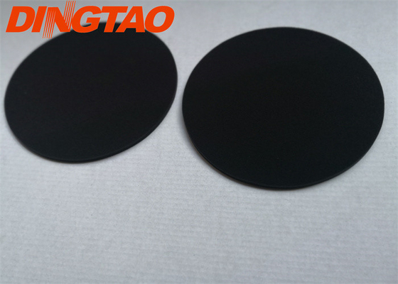 Filter Sponge 130496 For Vector Q80 Cutter Parts Q50 IX6 Cutter Machine Parts