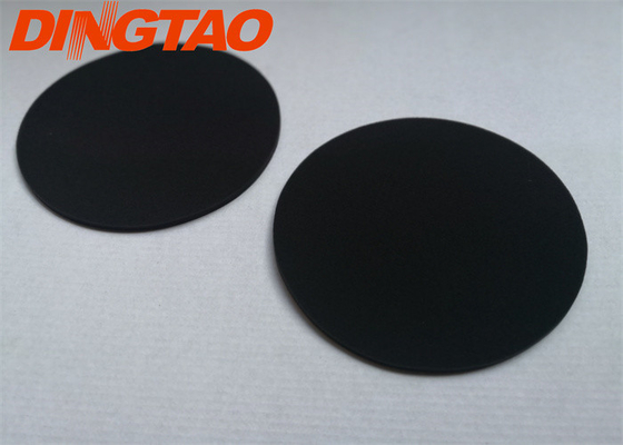 Filter Sponge 130496 For Vector Q80 Cutter Parts Q50 IX6 Cutter Machine Parts