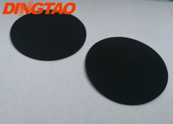 Filter Sponge 130496 For Vector Q80 Cutter Parts Q50 IX6 Cutter Machine Parts
