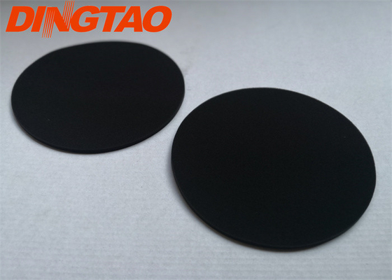 Filter Sponge 130496 For Vector Q80 Cutter Parts Q50 IX6 Cutter Machine Parts
