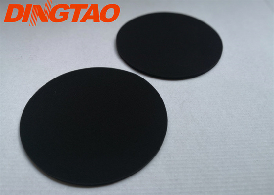 Filter Sponge 130496 For Vector Q80 Cutter Parts Q50 IX6 Cutter Machine Parts