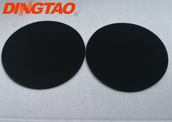 Filter Sponge 130496 For Vector Q80 Cutter Parts Q50 IX6 Cutter Machine Parts