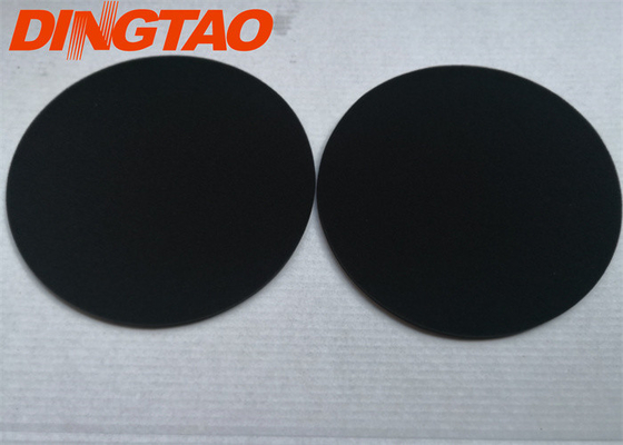 Filter Sponge 130496 For Vector Q80 Cutter Parts Q50 IX6 Cutter Machine Parts